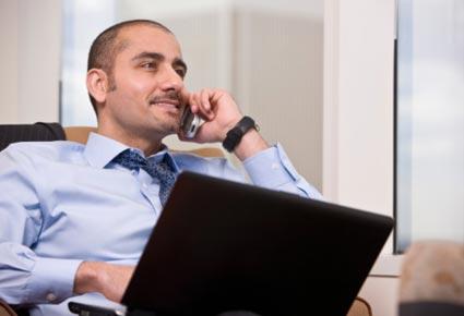 كيف تضيف الهواتف الذكية والأجهزة اللوحية ساعتين إلى ساعات العمل